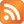Corvettes for Sale RSS Feeds