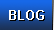 Corvette Blog