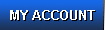 My Account