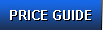 Corvette Price Guide