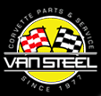 Van Steel