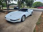 1994 Corvette for sale