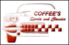 Coffees Sports and Classics