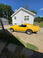 1970 corvette for sale