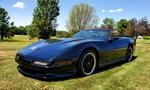 1996 Corvette for sale