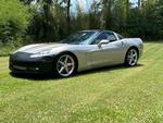 2005 Corvette for sale