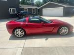 2005 Corvette for sale