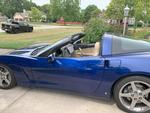 2006 Corvette for sale