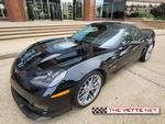 2010 corvette for sale