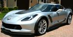 2019 Corvette for sale