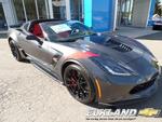 Corvettes for Sale - Used Corvette Classifieds - Corvette Appraisals ...