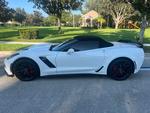 2015 Corvette for sale