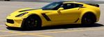 2015 Corvette for sale