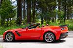 2019 Corvette for sale